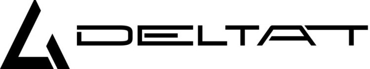DELTAT