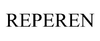 REPEREN