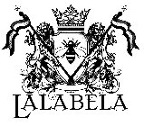 LALABELA