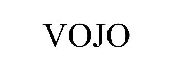 VOJO