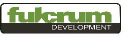 FULCRUM DEVELOPMENT