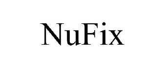 NUFIX