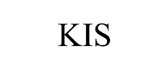 KIS