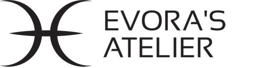 EVORA'S ATELIER
