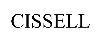 CISSELL