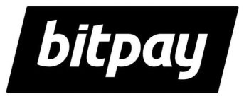 BITPAY