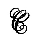CC
