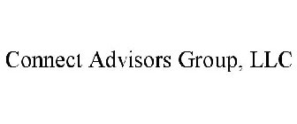 CONNECT ADVISORS GROUP, LLC