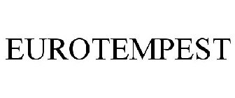EUROTEMPEST