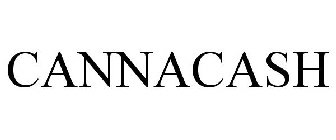 CANNACASH