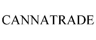 CANNATRADE