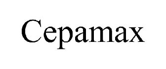 CEPAMAX