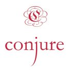 CONJURE