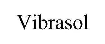 VIBRASOL