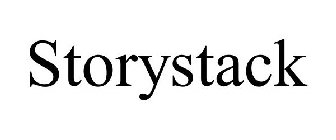 STORYSTACK