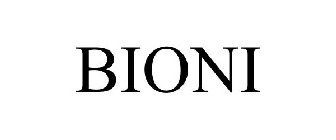 BIONI