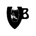 VB