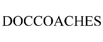 DOCCOACHES