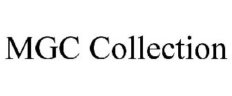 MGC COLLECTION