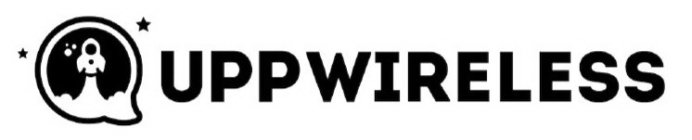 UPPWIRELESS