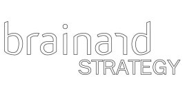 BRAINARD STRATEGY