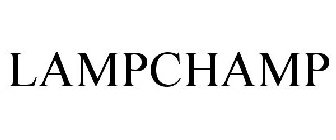 LAMPCHAMP