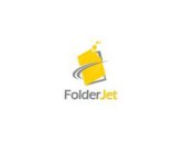 FOLDERJET