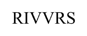 RIVVRS