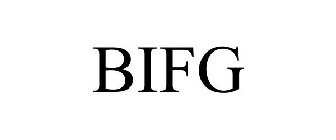 BIFG