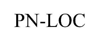 PN-LOC