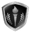 Image Trademark