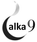 ALKA9