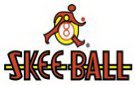 8 SKEE-BALL