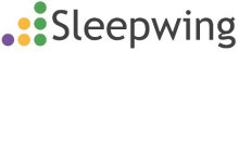 SLEEPWING