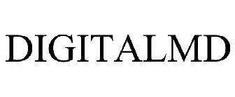 DIGITALMD