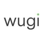 WUGI