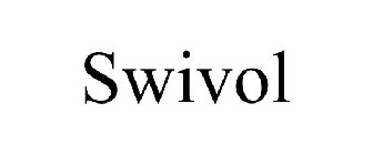 SWIVOL