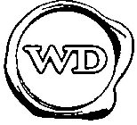 WD