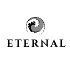 ETERNAL