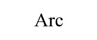 ARC