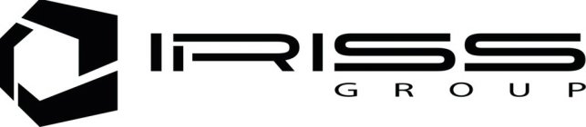 IRISS GROUP