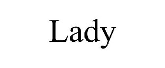 LADY