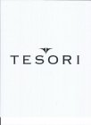 TESORI