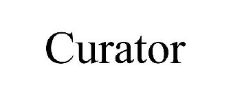 CURATOR