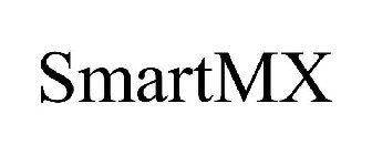 SMARTMX