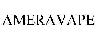 AMERAVAPE