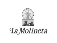 LA MOLINETA