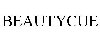 BEAUTYCUE