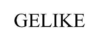 GELIKE