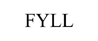 FYLL